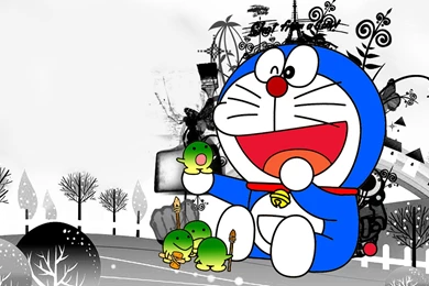 Doraemon Wallpapers 1920x1200 Wallpapers, 1920x1200 Wallpapers ...