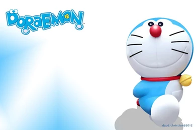 Wonder Woman Wallpapers Collection (40+)