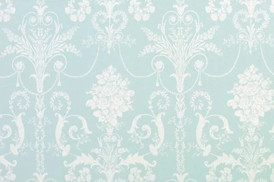 If Our Walls Could Talk... On Pinterest