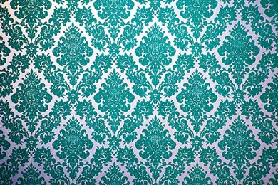 BROWSE Damask Wallpapers Grey  HD Photo Wallpapers Collection HD ...