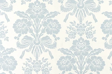 Graphic Pale Blue And White Wallpapers Great   Wallpaperhds.xyz