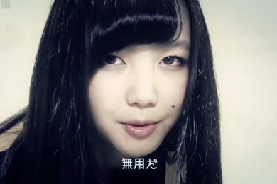 Ice Cream & My Jiggly: Hardboiled Night