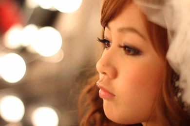 Morning Musume 10th Album “10 MY ME”