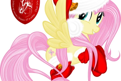 Cute Cartoon Santa Claus HD Wallpapers