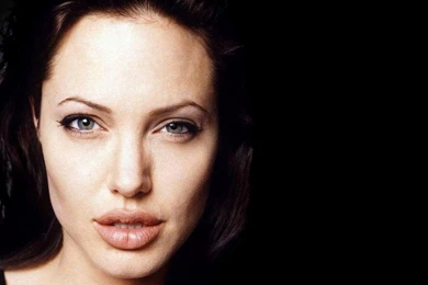 Beautiful Angelina Jolie, Angelina Wallpaper, Angelina Jolie Photo ...