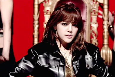 AOA (에이오에이) ← 4Sashi.COM ← Page 5