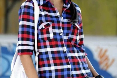 Girls Tm: Genelia D'souza Latest Cute Pictures, Pics And Photos