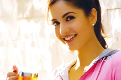 Beautiful Katrina Kaif, Katrina Kaif Wallpapers, Wallpapers Of ...
