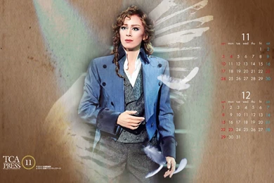 永音の響き: March 2015