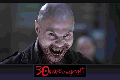 30 Days Of Night Wallpapers   Bing Images