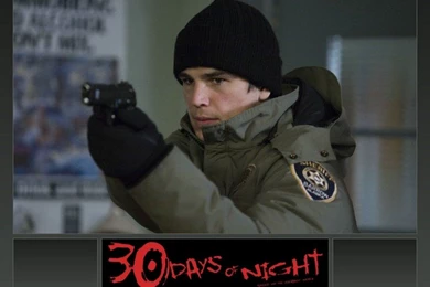 30 Days Of Night Wallpapers 1280 162700 Wallpapers   30 Days Of ...