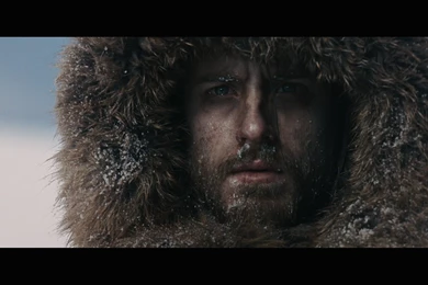 Blu Ray Screencaps   30 Days Of Night