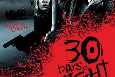 500x748px 116.32 KB 30 Days Of Night