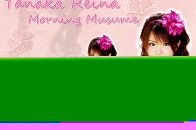 Tanaka Reina Related Keywords & Suggestions   Tanaka Reina Long ...