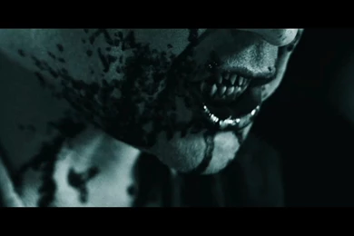 HD Picture  30 Days Of Night (