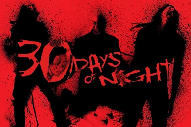 Sissy Mann   Google+