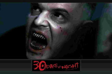30 Days Of Night Wallpapers   Bing Images