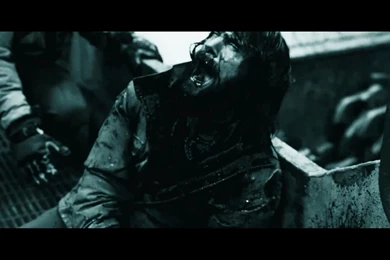 HD Picture  30 Days Of Night (