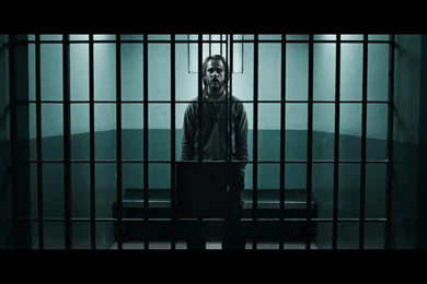 HD Picture  30 Days Of Night (