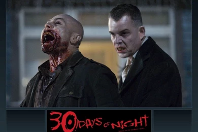 30 Days Of Night Wallpapers 1280 112700 Wallpapers   30 Days Of ...