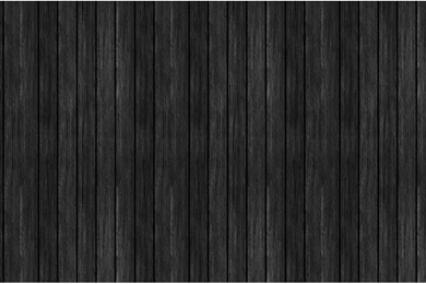 Wallpapers Black Wood Wallpapers Black Leather Texture More ...