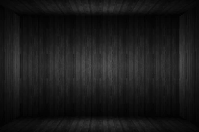 Mushroom On Wood Wallpapers PC Wallpapers With 2560x1600 Resolution ...