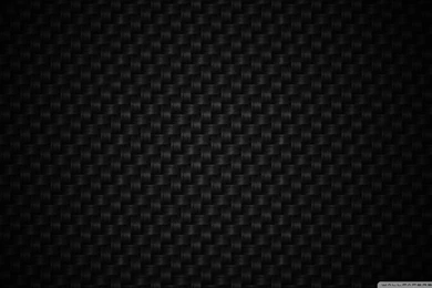 Black Wallpapers Pattern   All Wallpapers New
