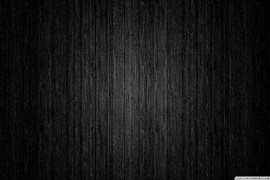 Wood Backgrounds Hd