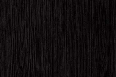 Wood Wallpapers   Various Grains And Prints