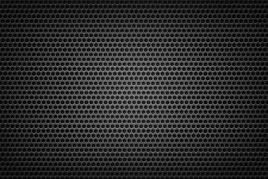Wallpapers Black Wood Texture Pattern Hd Mind Teaser 2560x1600 ...
