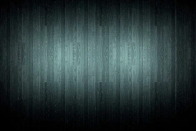 All About HD Wallpaper: Wood Backgrounds Wallpapers Hd 1080P