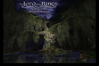 Lotro Kinship Eveningstar