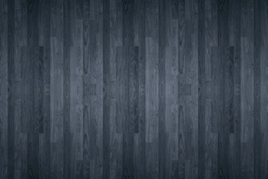 Download Wallpapers 640x1136 Wooden, Black White, Illusion, Board ...