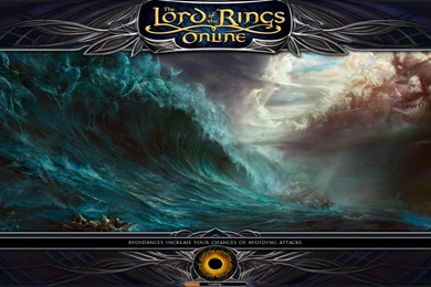 LoTROInterface : Samooryesord's Load Screens : Samooryesord's Load ...