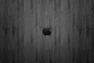 Apple Wallpapers 1920x1080   Wallpapers Cave