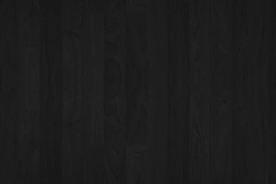 Dark Iphone Wallpapers