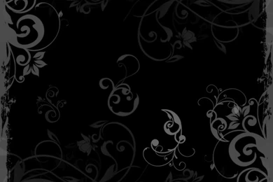 HD WAllppaers: Hd Wood Wallpapers Iphone