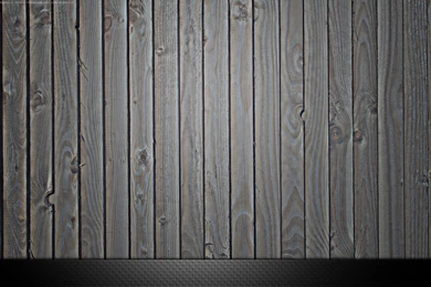 Black Wood Texture Android Wallpapers Free Download