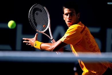 Rise Of The Guardians Wallpapers Tumblr « HD Wallpapers