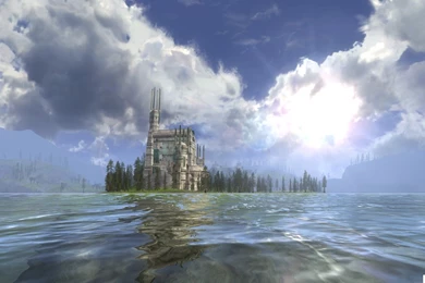 Hd Free Desktop Background: June 2012