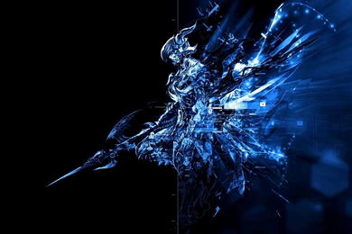 Final Fantasy XIV Heavensward HD Wallpapers