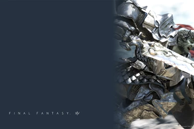 Image XIV Wallpapers 02.jpg Final Fantasy Wiki Wikia