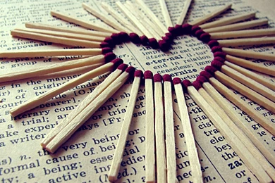 Love Logo Wallpapers   Wallpapers Cave