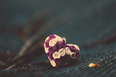 Cute Heart Desktop Wallpapers And Stock Photos