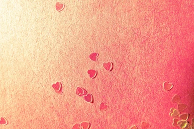 Heart Backgrounds Wallpapers   Wallpapers Cave