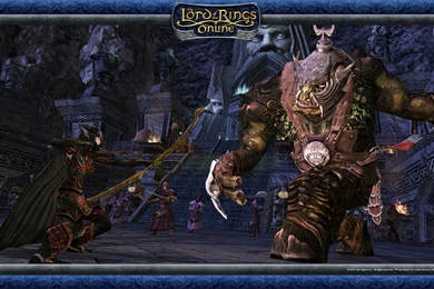 New Quarterly Wallpapers Are Available