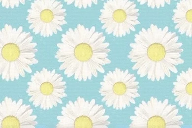 Backgrounds Flowers Iphone Wallpapers Pretty Vintage Wallpapers ...