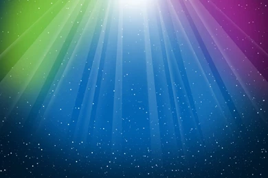 Magic Of Mac OSX Themes   HD Wallpapers Widescreen   1280x800