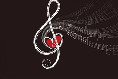 Love Themes Wallpapers   Wallpapers HD Wide