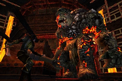 Suggestion: Ettenmoors Reinforcement Session Play Selectables